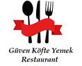 Güven Köfte Yemek Restaurant  - Trabzon